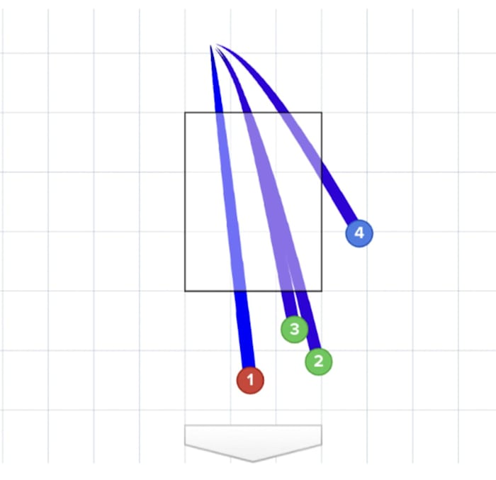 Screen Shot 2021-10-06 at 10.55.12 PM